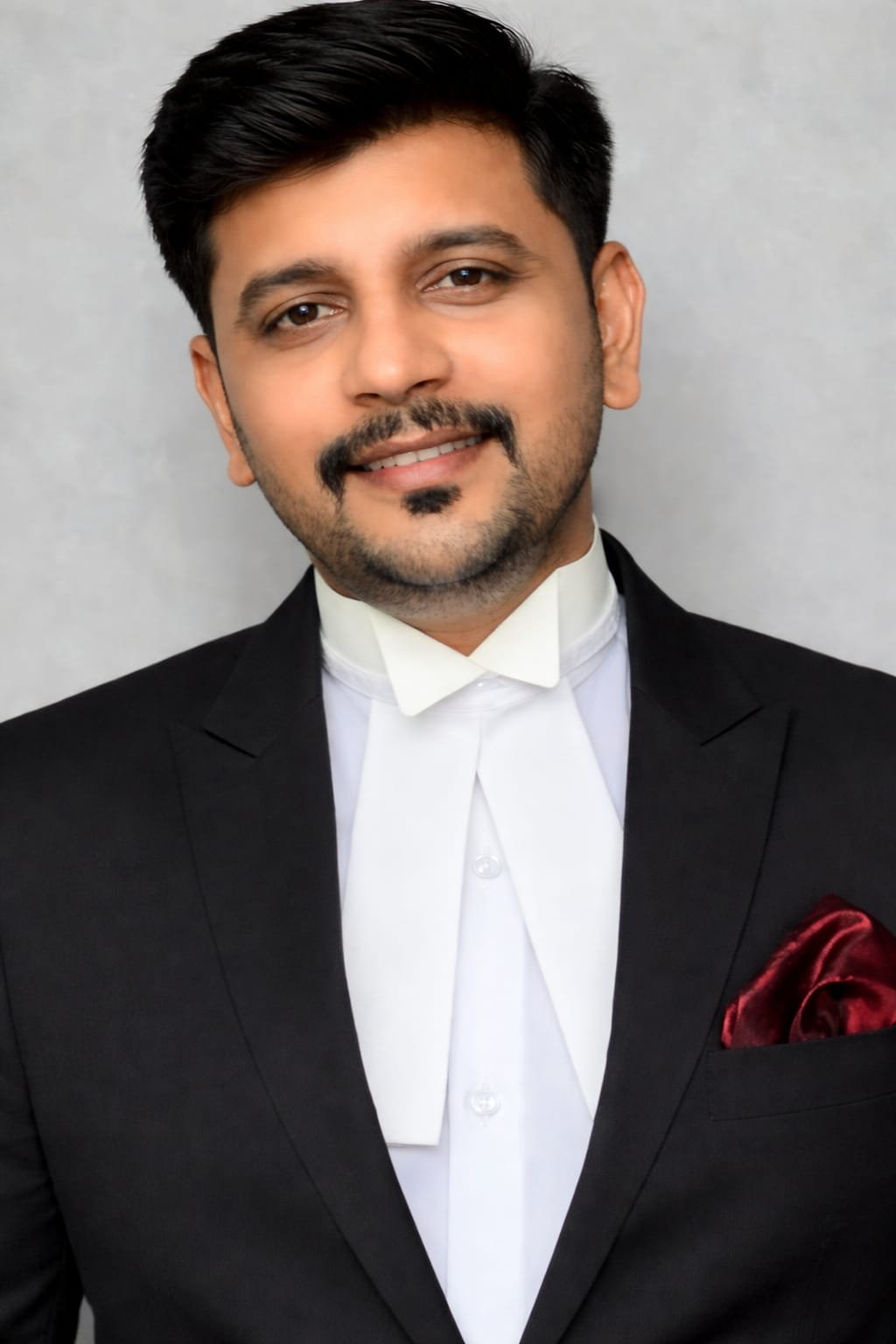 904b8d7a-afc9-4631-8723-c3663f6b5659