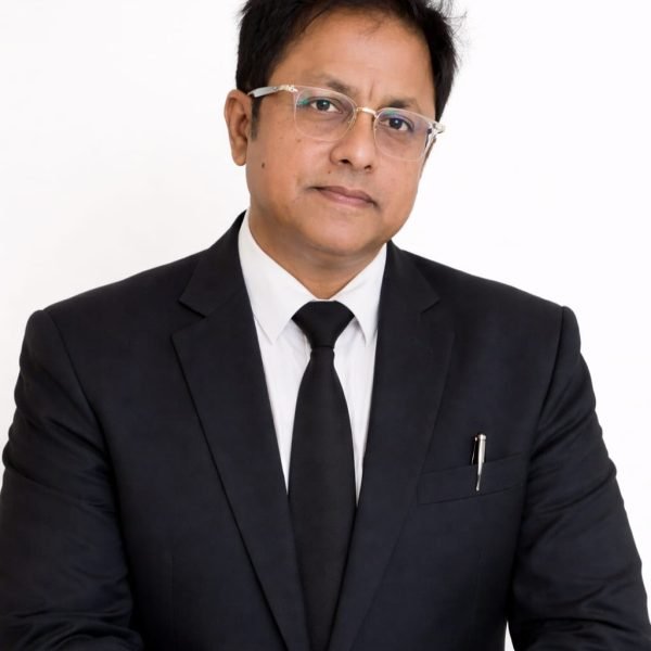 5c999fae-3a6b-48dc-bbc0-1ad9581c6bac