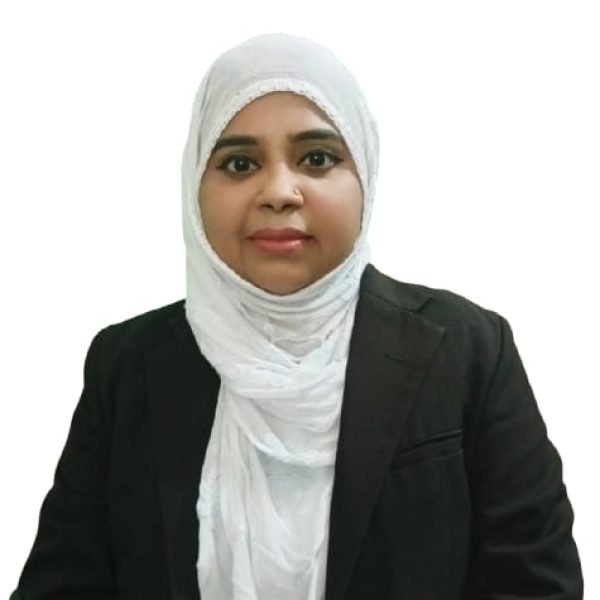 8a26c734-75fe-43fa-8408-8981d5134f72