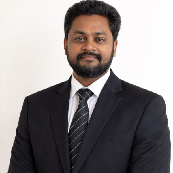 9394ca67-d504-4a52-9f01-3caa759e81a1