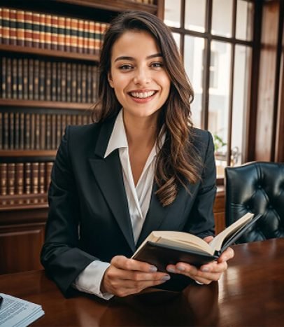 why-choose-ultimate-img-2